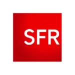 logo sfr
