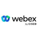logo webex by cisco