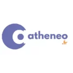 logo atheneo