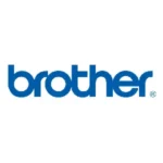 logo brother