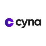 logo cyna