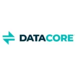 logo datacore