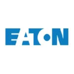 logo eaton