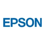 logo epson