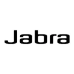 logo jabra