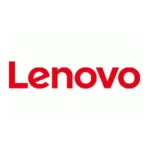 logo lenovo