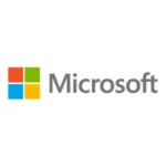 logo microsoft