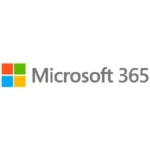 logo microsoft 365