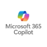 logo microsoft 365 copilot