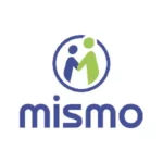logo mismo