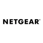 logo netgear