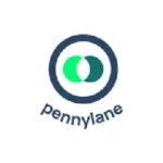 logo pennylane