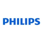 logo philips