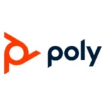 logo poly