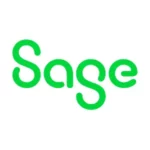 logo sage