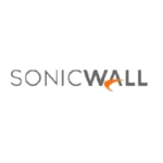 logo sonicwall