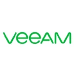 logo veeam