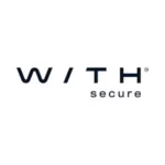 logo withSecure