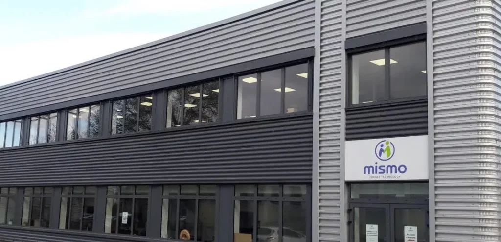 agence mismo toulouse