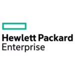 logo hewlett packard enterprise