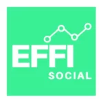 logo effisocial