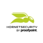 logo hornet security