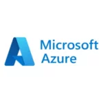 logo microsoft azur