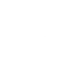 logo mismo blanc