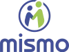 logo mismo