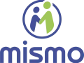 logo mismo