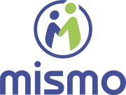 logo mismo