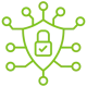 icone cybersecurite mismo