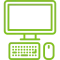 icone equipement informatique mismo