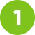 icone numero 1 mismo