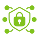 icone protection acces mismo
