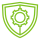icone protection equipements mismo