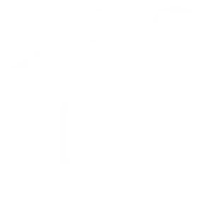 icone teletravail mismo