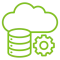 icone solutions cloud mismo